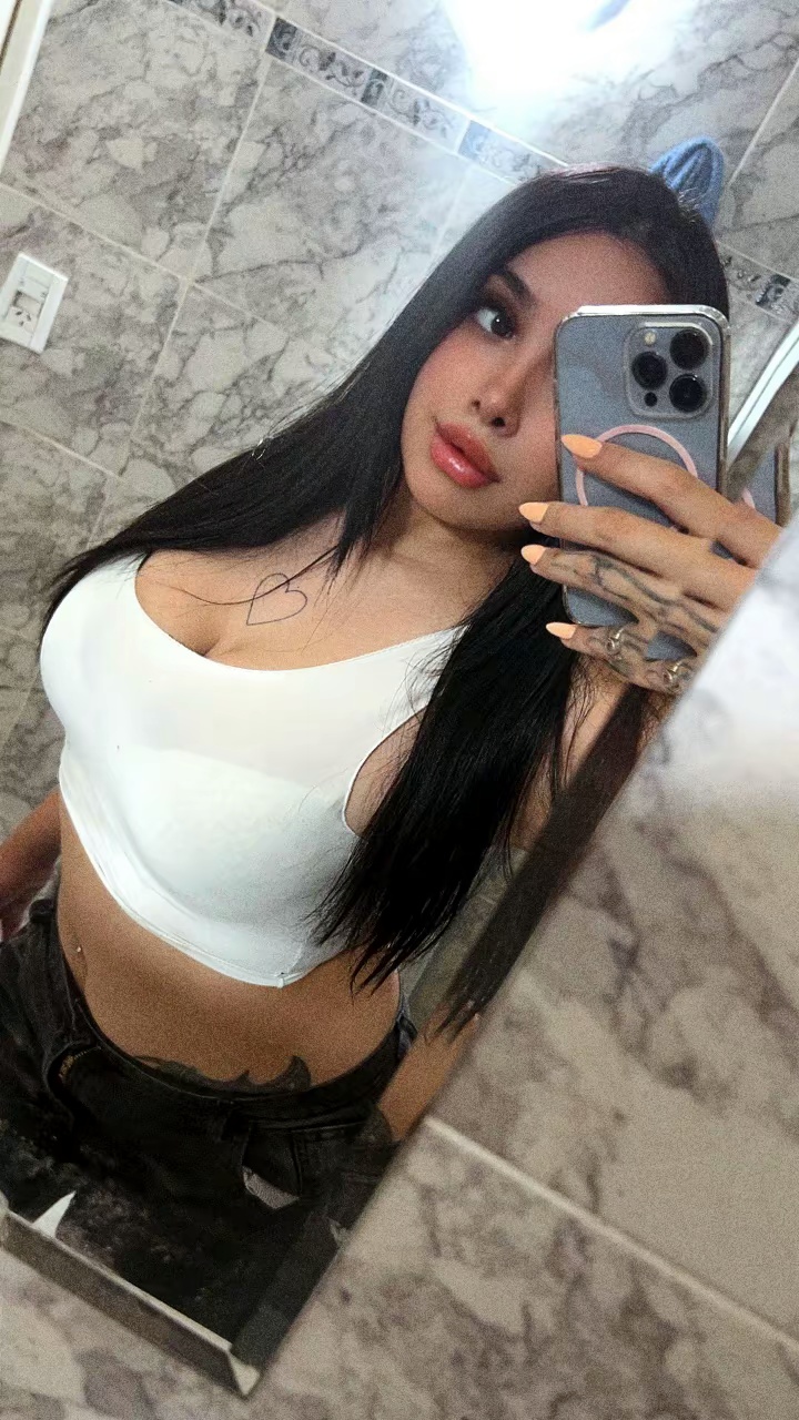 Mila